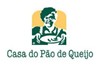 Casa do Pão de Queijo