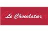 Le Chocolatier