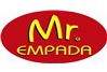 Mr. Empada