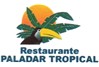 Paladar Tropical